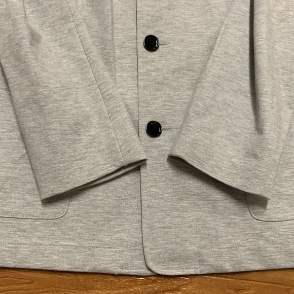 BOSS Blazer - Picture 5 of 8